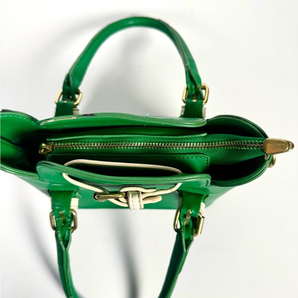 Anthropologie Mini Bag - Picture 4 of 5